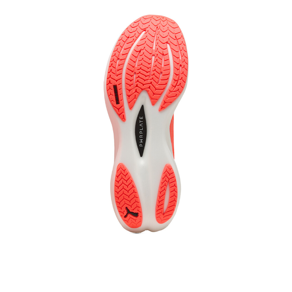 Puma Deviate Nitro 3 Running Shoes - SS25