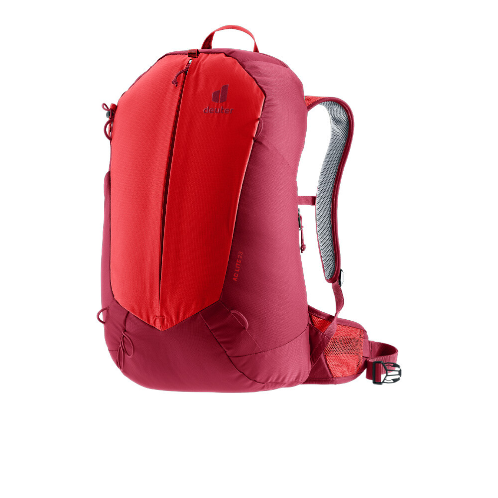 Deuter AC Lite 23 Backpack - SS25