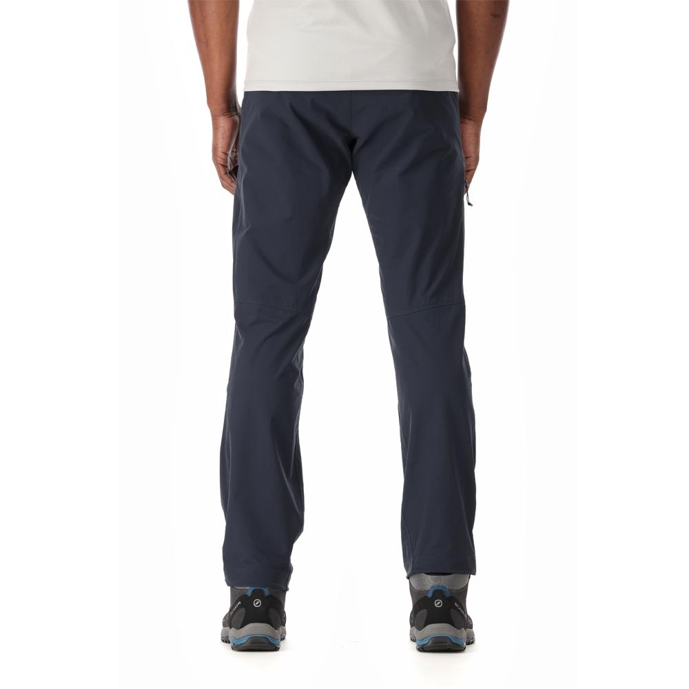 Rab Incline Pants (Regular Leg) - SS25