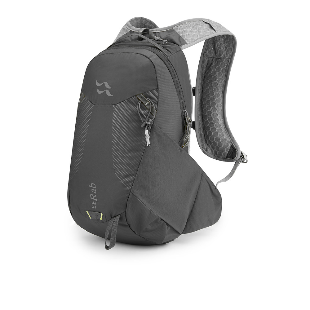 Rab Aeon LT 12 Backpack