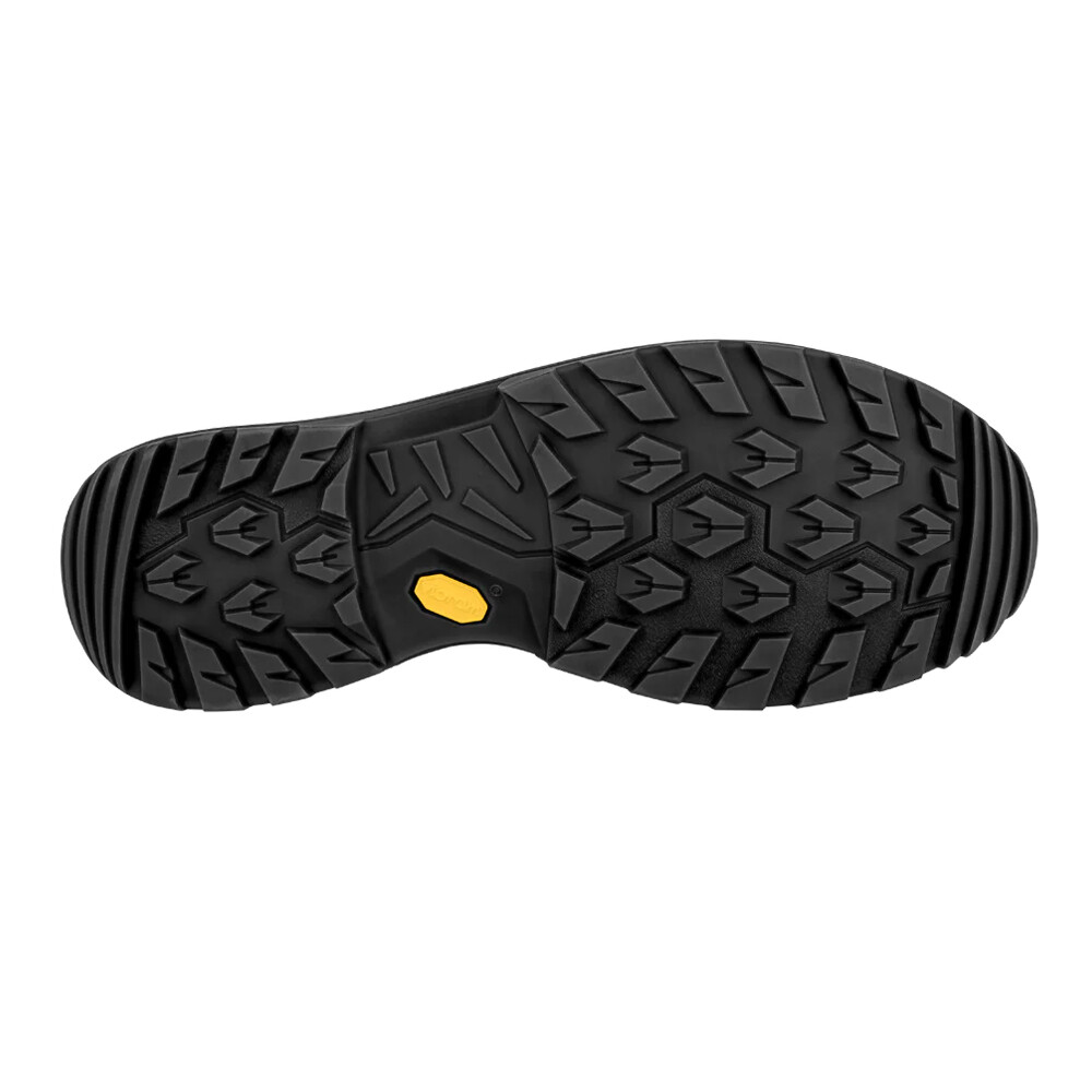 Lowa Renegade EVO GORE-TEX Women's Mid Walking Boots (D Width) - SS25