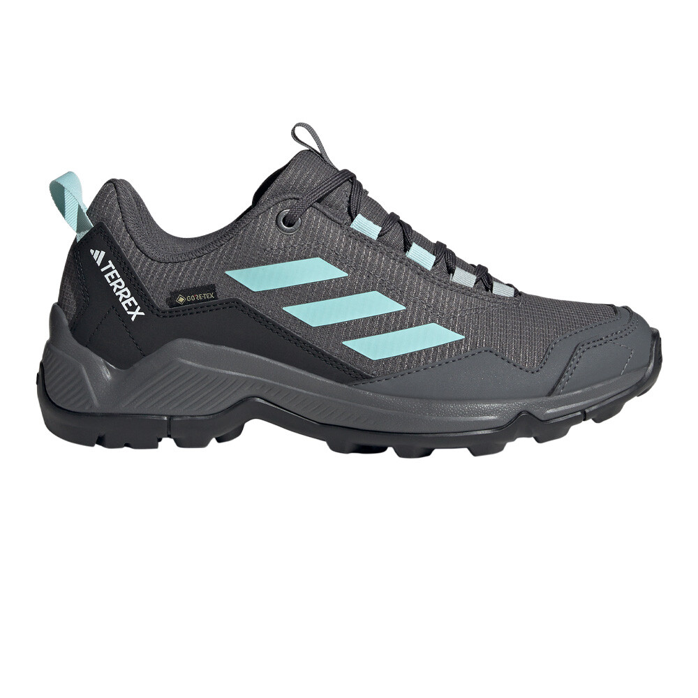 adidas Terrex Eastrail GORE-TEX Women's Walking Shoes - SS25