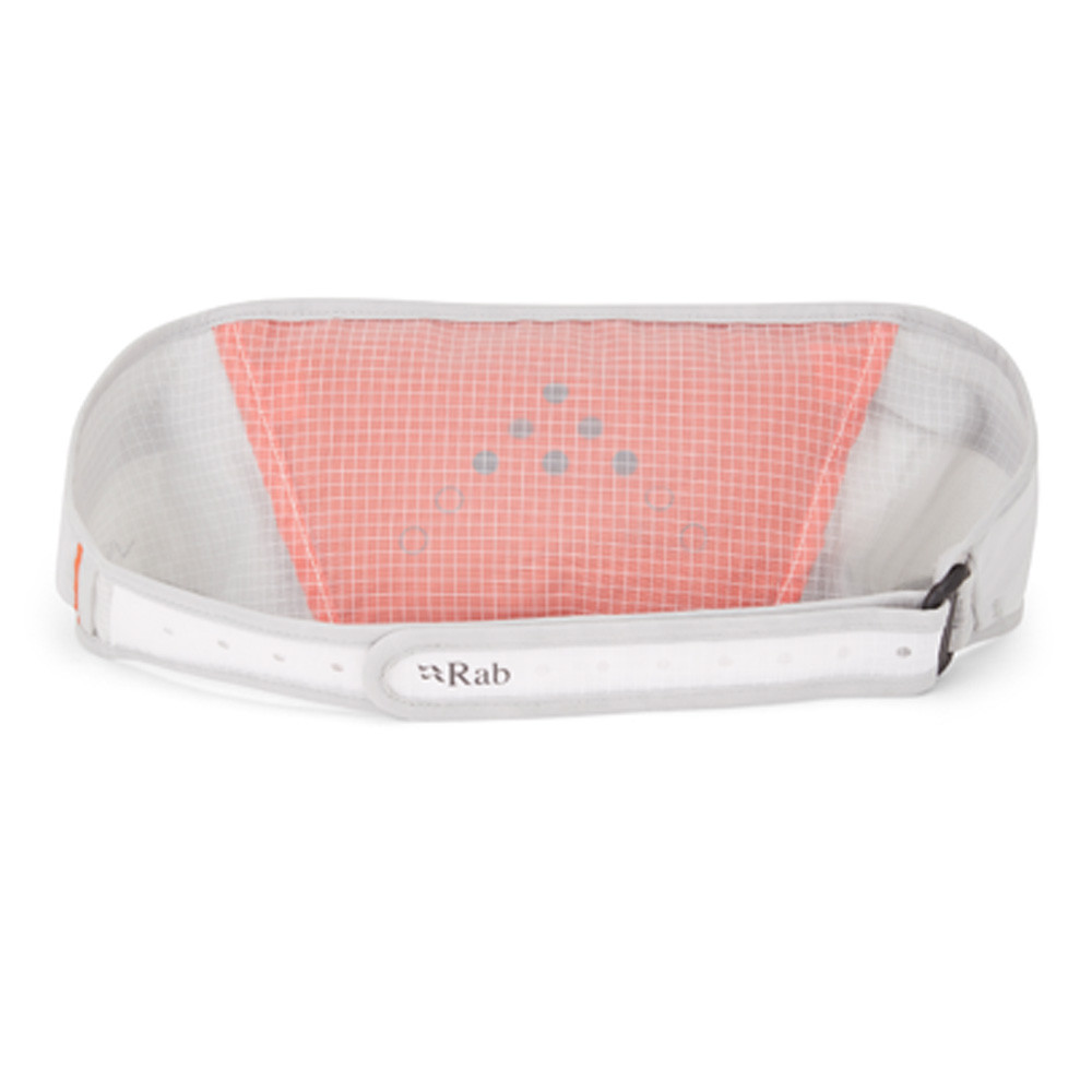 Rab Veil 1L Belt Pack - SS25
