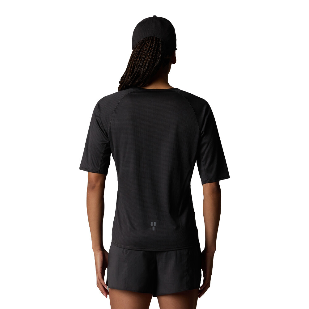 The North Face LIGHTRANGE Summer LT Women's T-Shirt