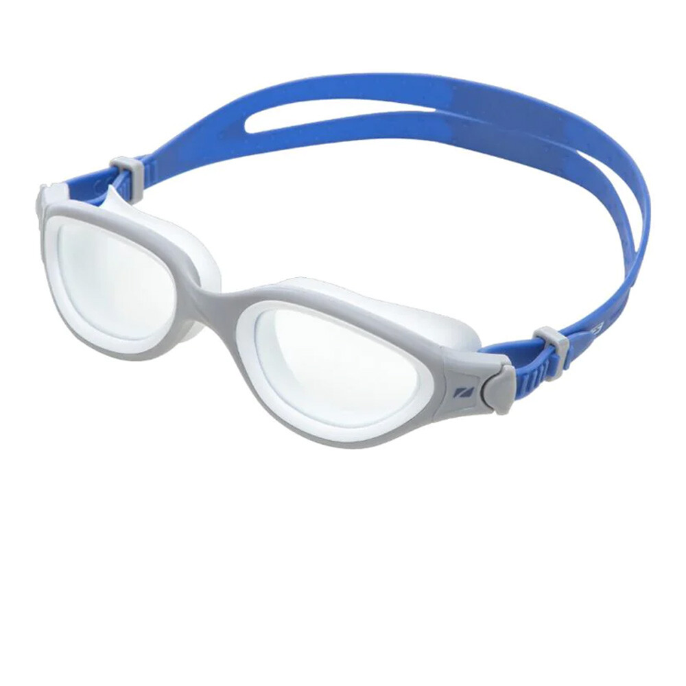 ZONE3 Venator-X Swim Goggles - SS25