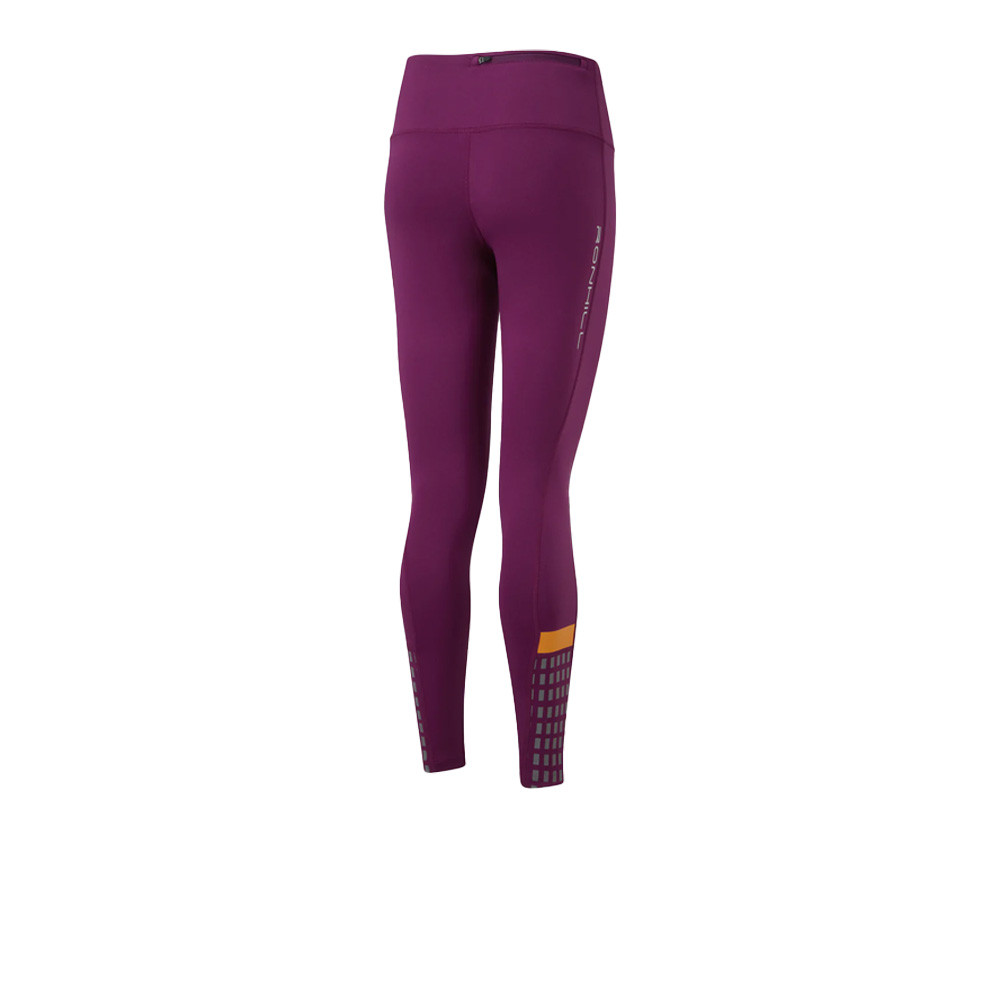 RonHill Tech Afterhours Women's Tights