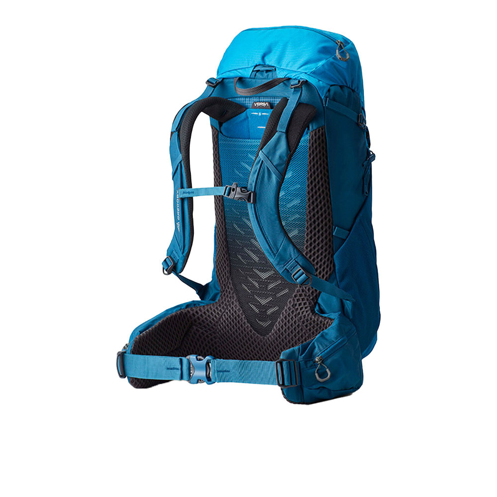 Gregory Stout 45 Backpack - SS25