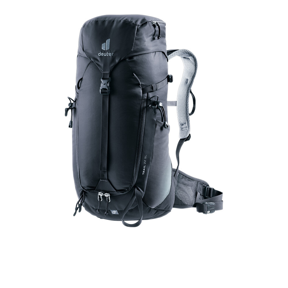 Deuter Trail 22 SL Women's Backpack - SS25