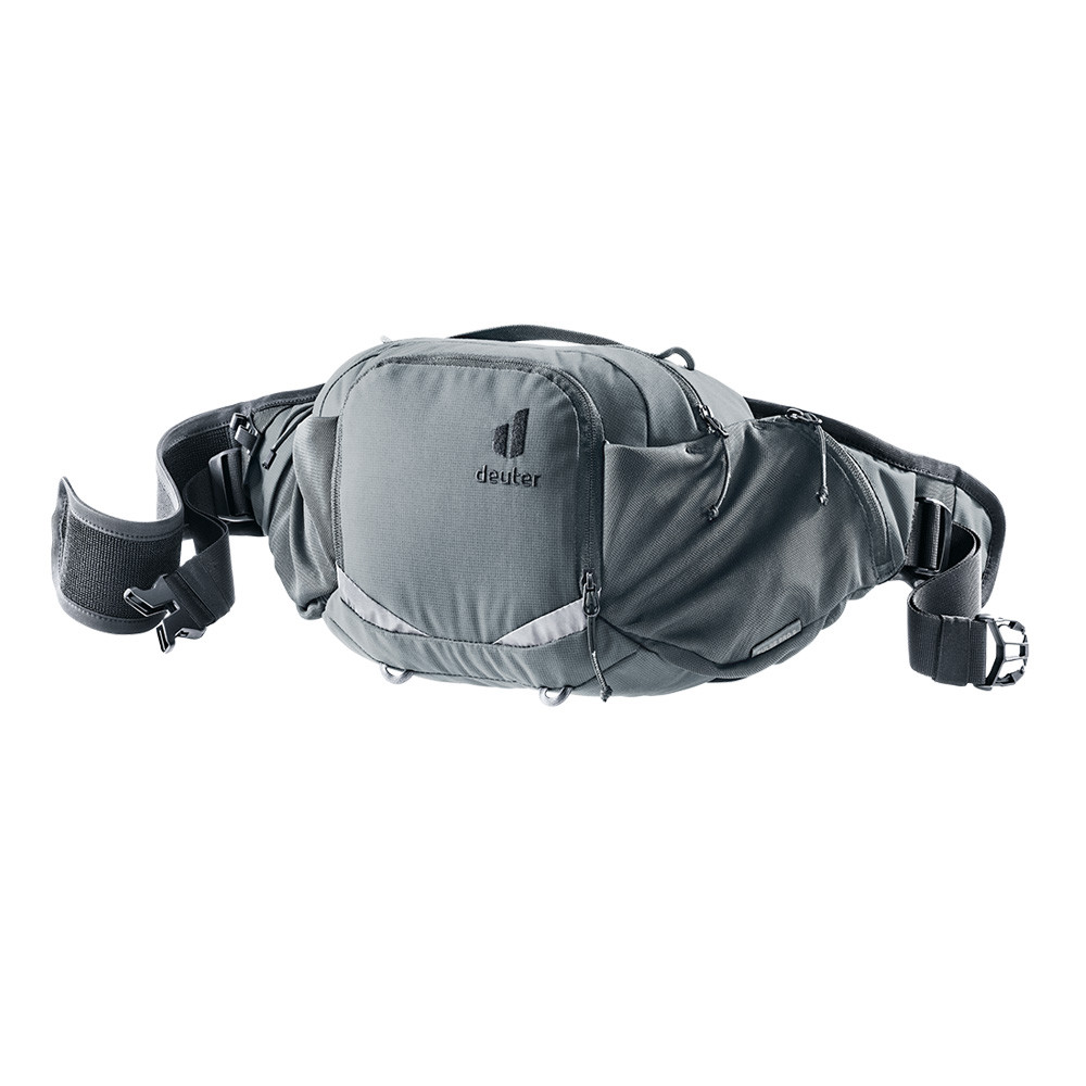 Deuter Pulse Pro 5 Waist Pack - SS25