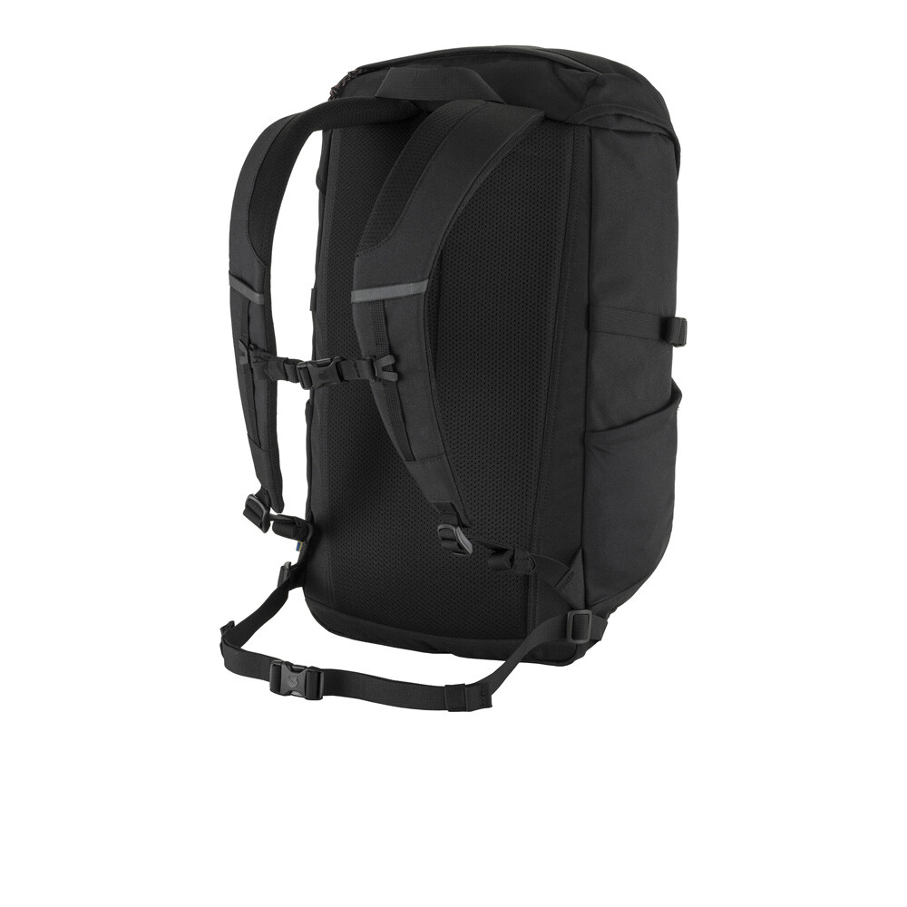 Fjallraven Skule 26 Top Backpack - SS25
