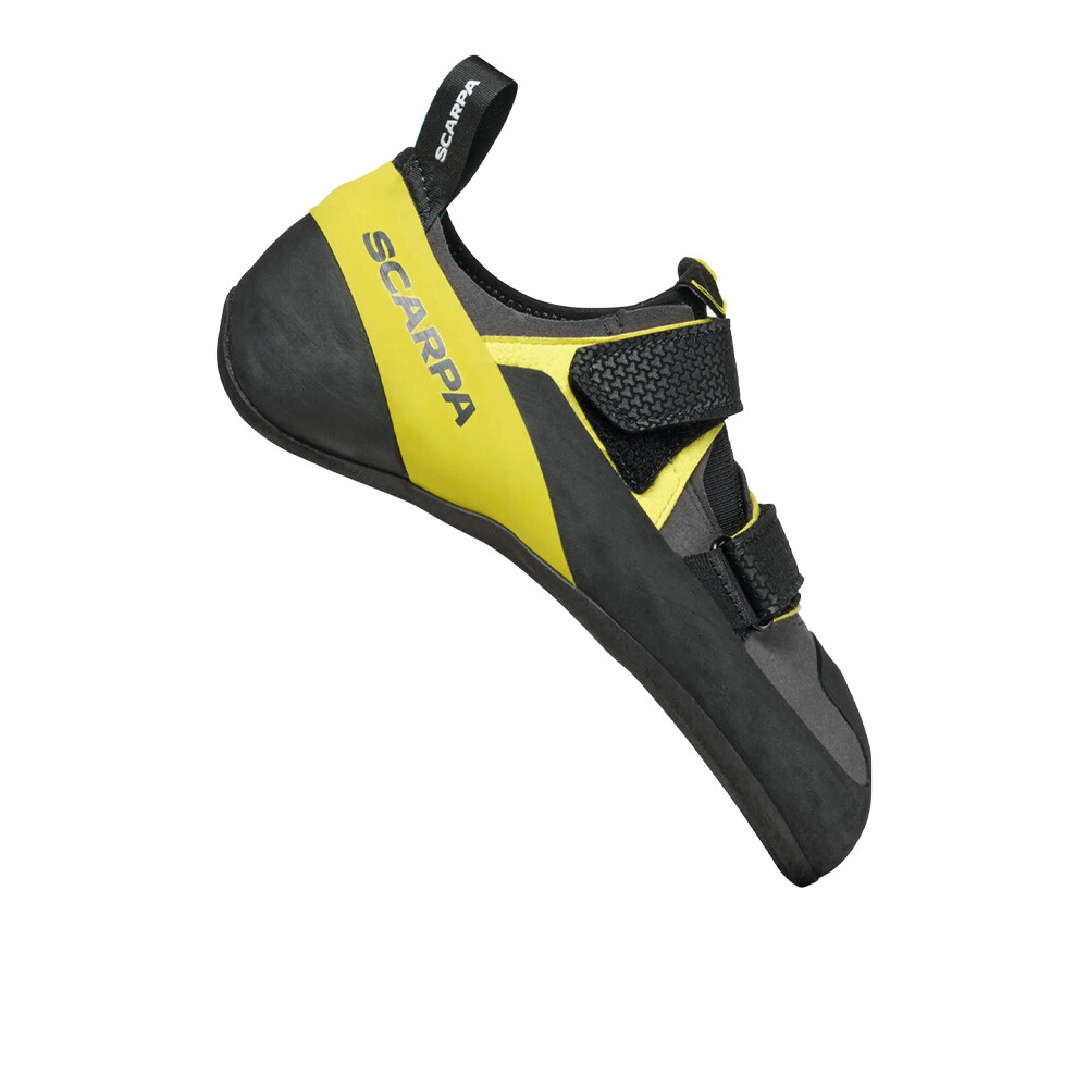 Scarpa Arpia V Climbing Shoes - SS25