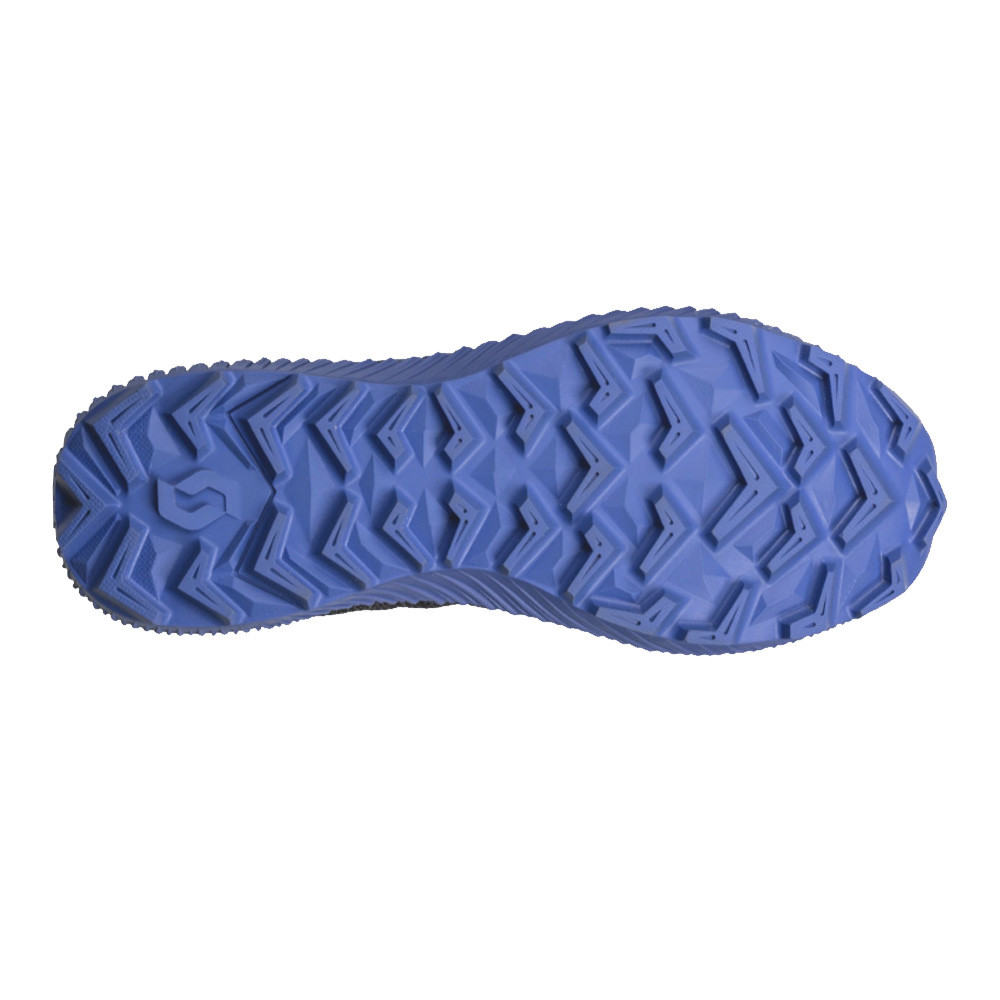 Scott Supertrac Ultra RC Women's Trail Running Shoes