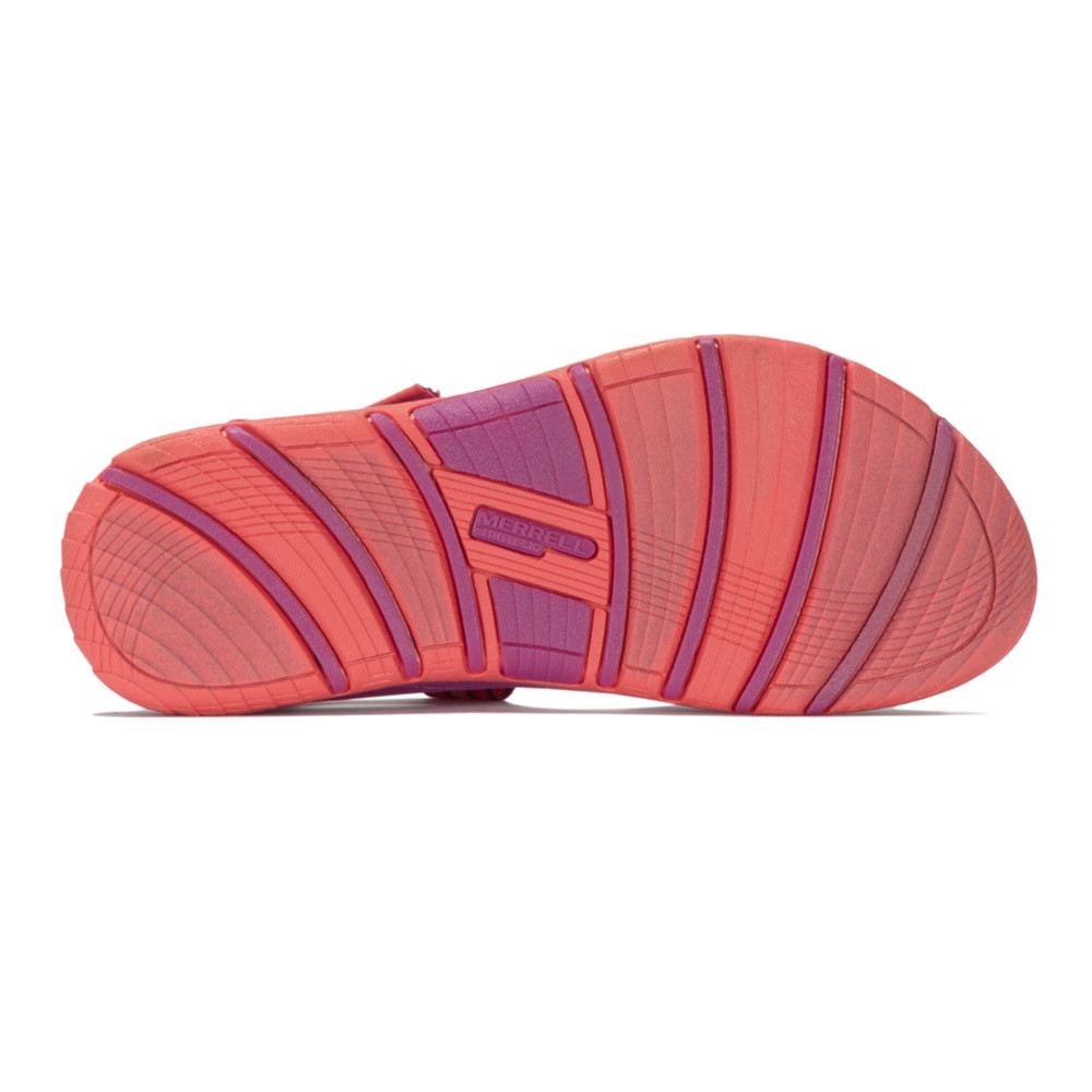 Merrell Hydro Blaze Junior Sandals
