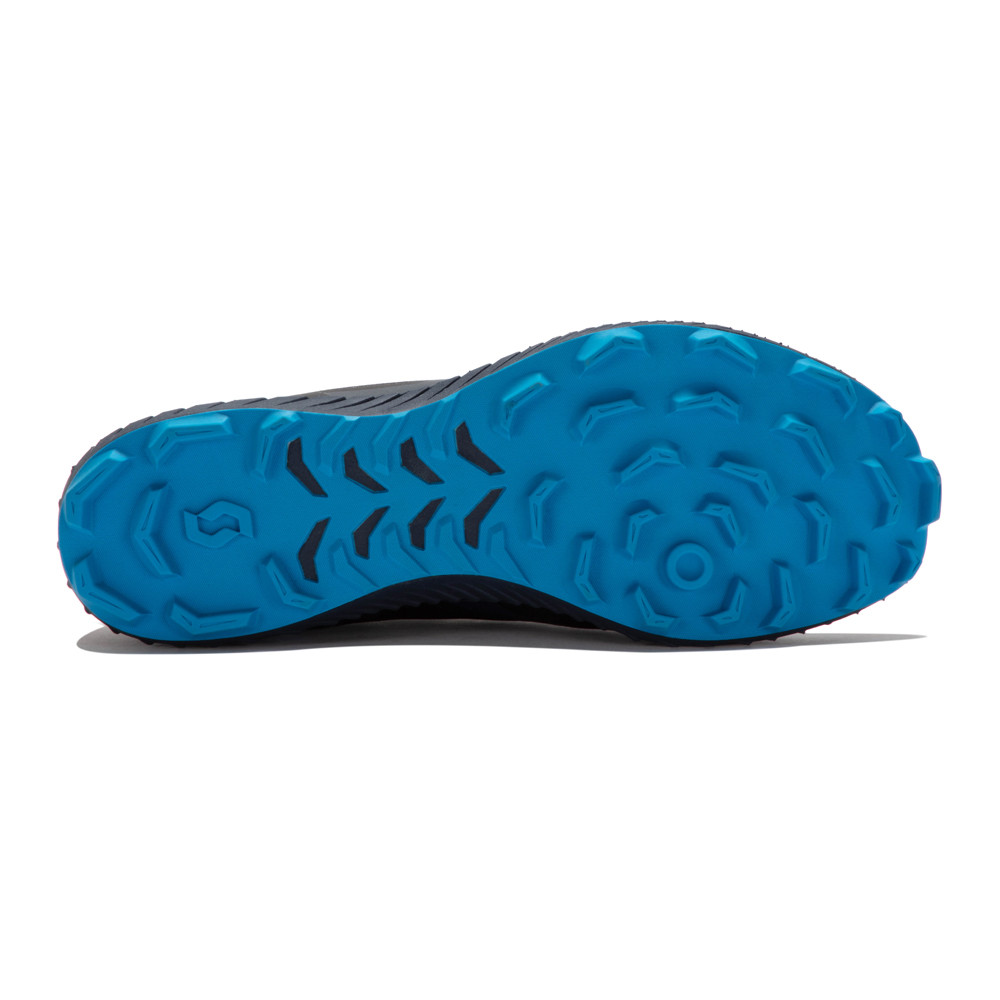 Scott Supertrac RC 2 Trail Running Shoes - SS25