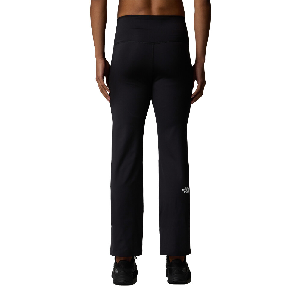 The North Face Flex 28 Inch Straight Leg Tights