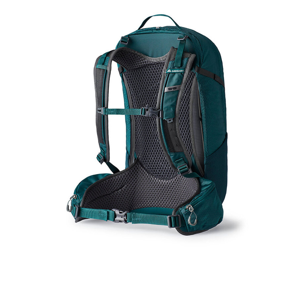 Gregory Juno 24 Women's Backpack - SS25