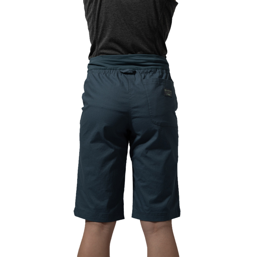 Montane On-Sight Women's Shorts