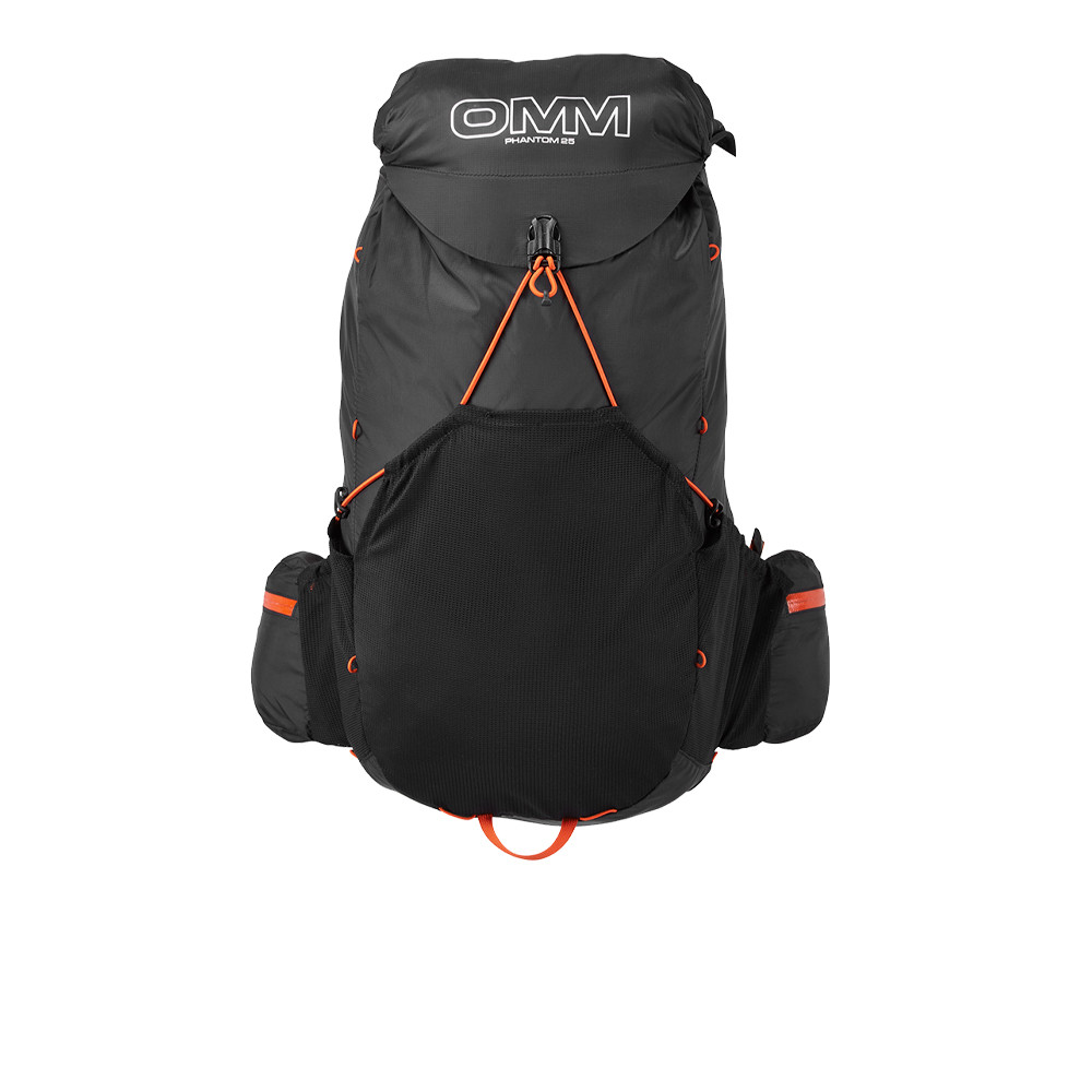 OMM Phantom 25 Vestpack - SS25