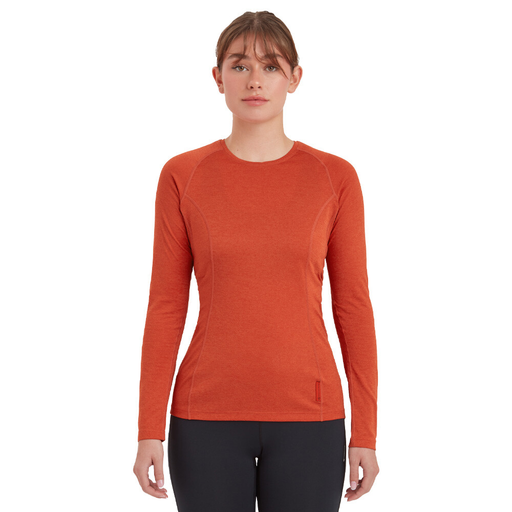 Montane Dart Women's Top