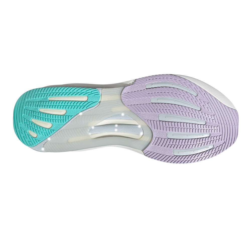 adidas Supernova Rise Women's Running Shoes - SS25