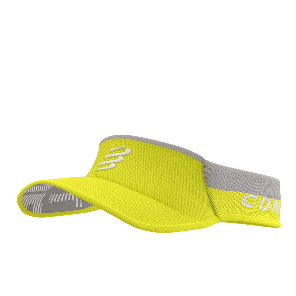 Compressport Ultralight Visor