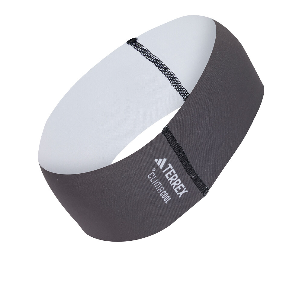 adidas Terrex Climacool Headband - SS25
