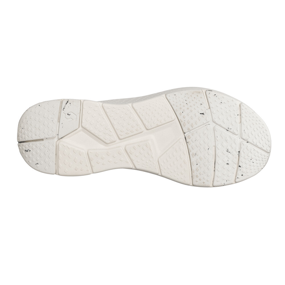 Scott Pursuit Explore Women's Running Shoes