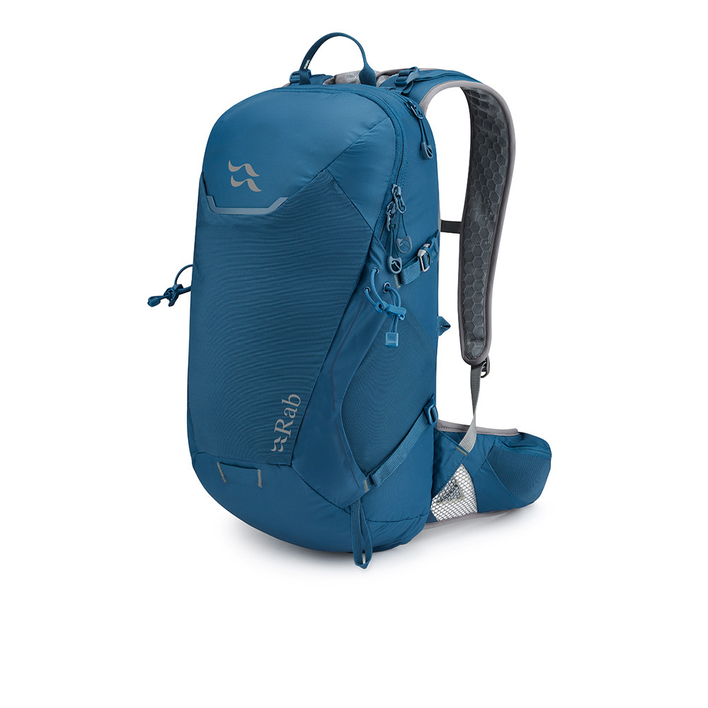 Rab Aeon 20L Daypack - AW24