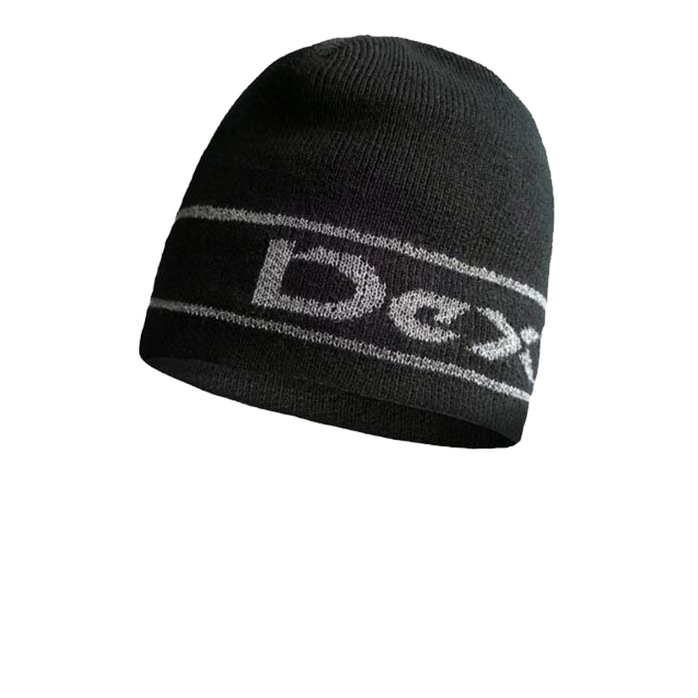 DexShell Reflective Logo Waterproof Beanie