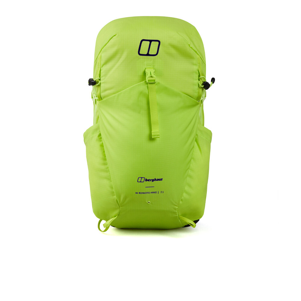 Berghaus Remote Hike F23 Women's Backpack - SS25