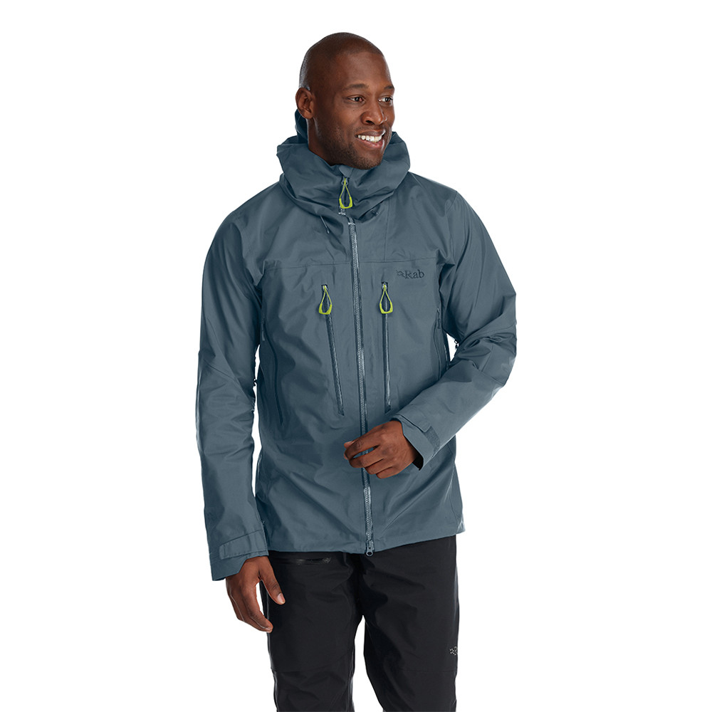 Rab Latok Extreme GORE-TEX Pro Jacket - SS25