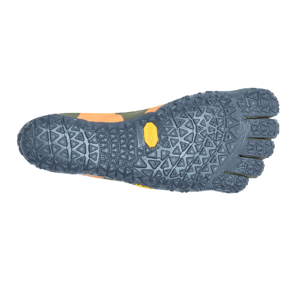 Vibram FiveFingers V-Alpha Walking Shoes - AW24