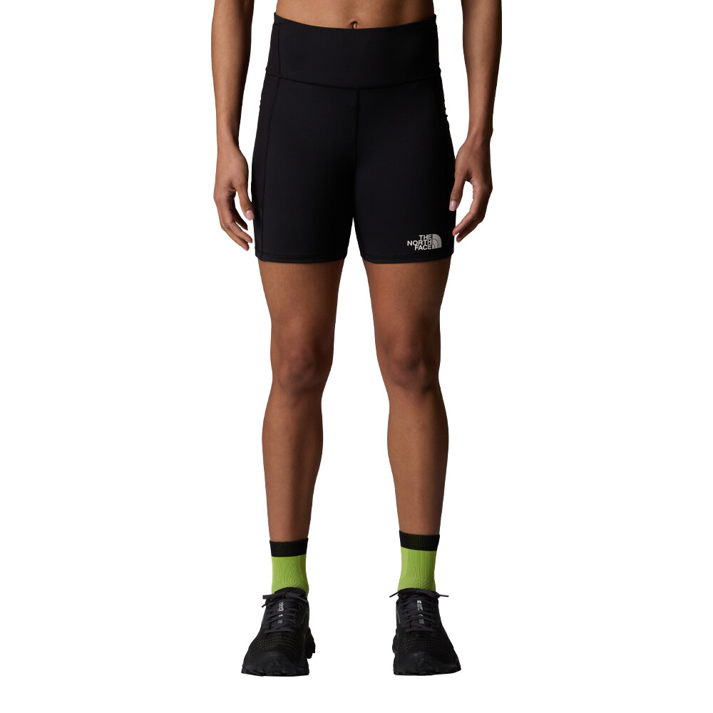 The North Face Movmynt Women's Tight Shorts