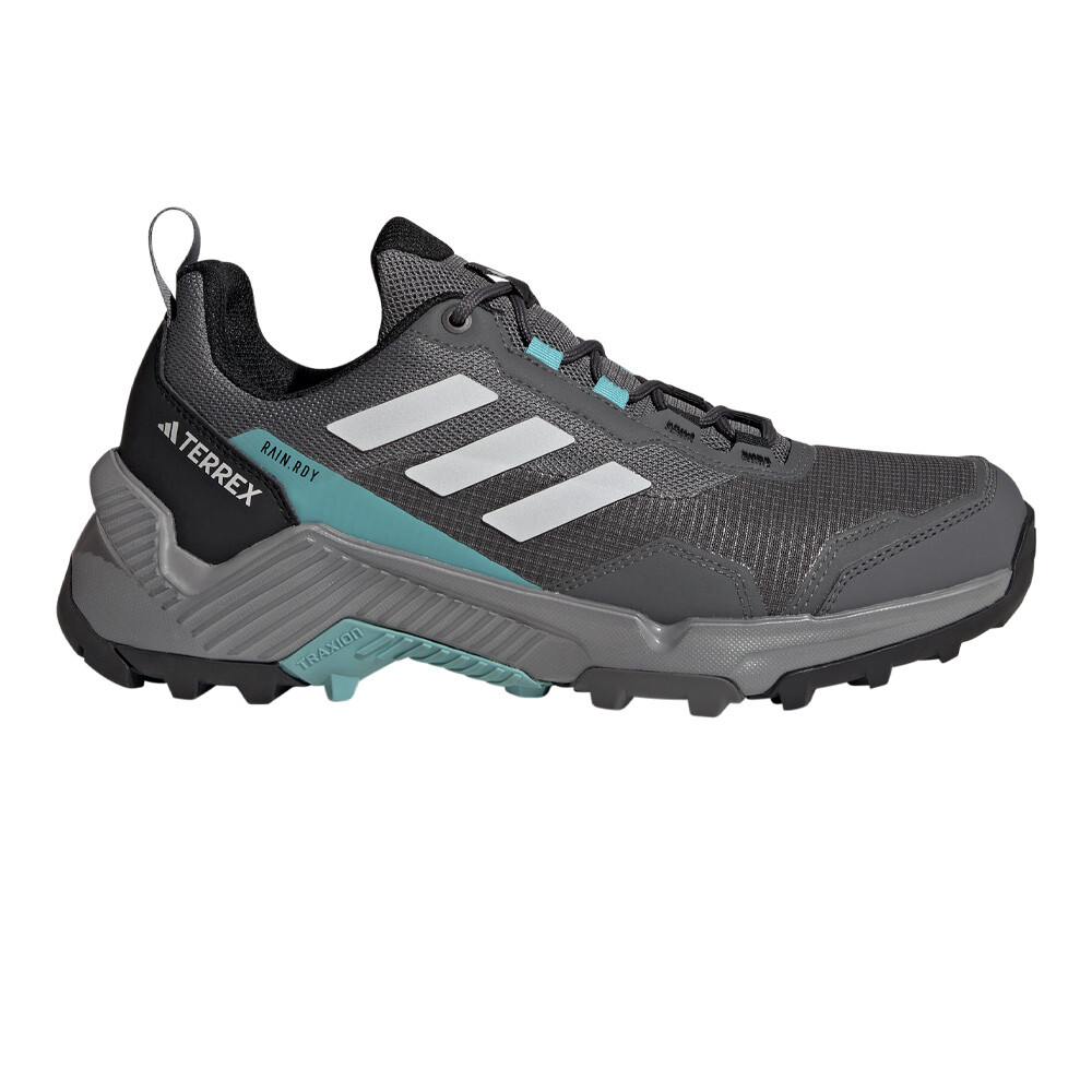 adidas Terrex Eastrail 2.0 RAIN.RDY Women's Walking Shoes - AW24