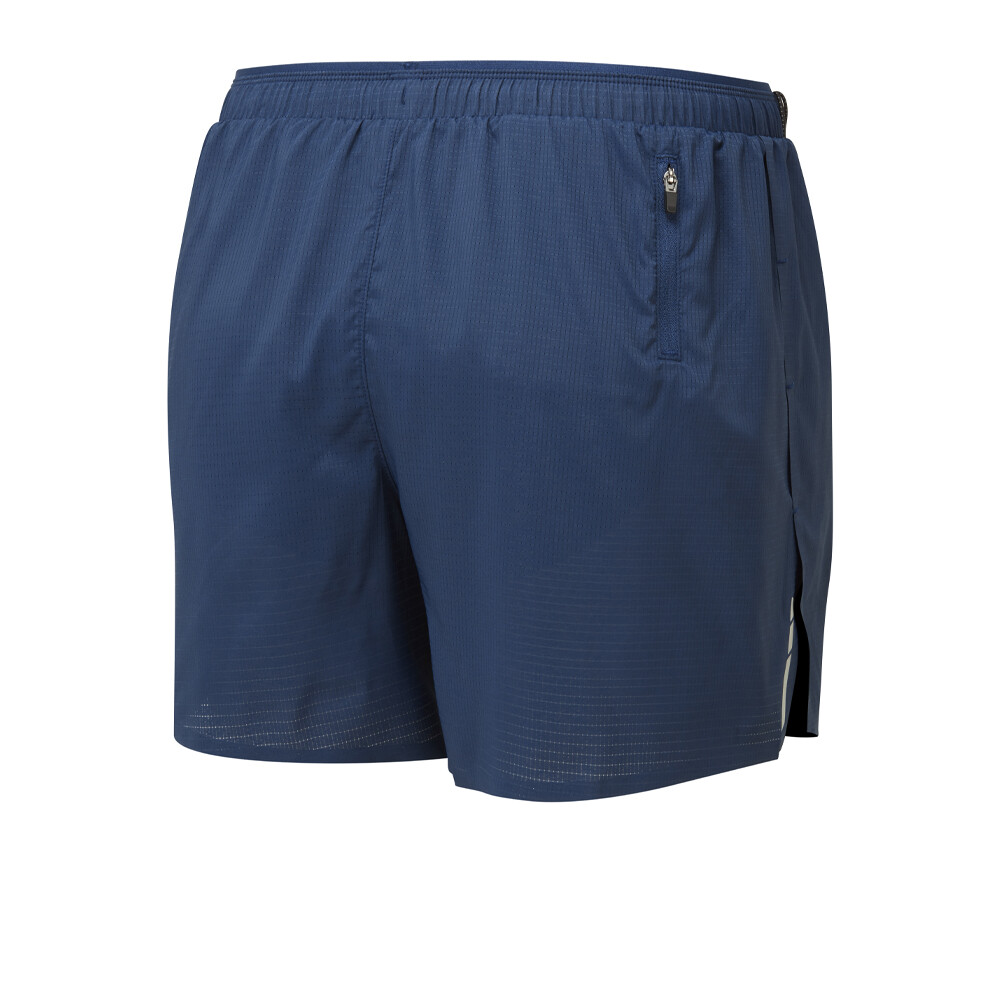 RonHill Tech Race 5 Inch Shorts - SS25