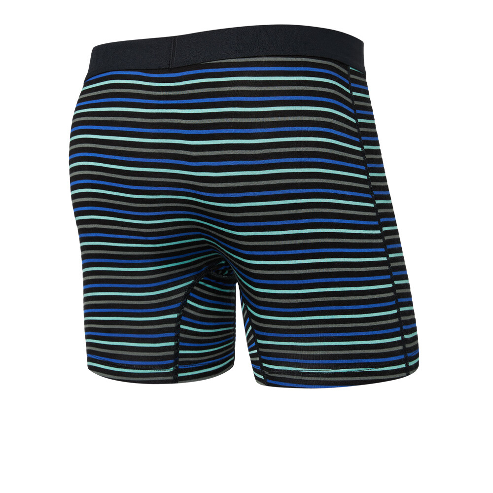 Saxx Vibe Xtra Boxer Brief - SS25
