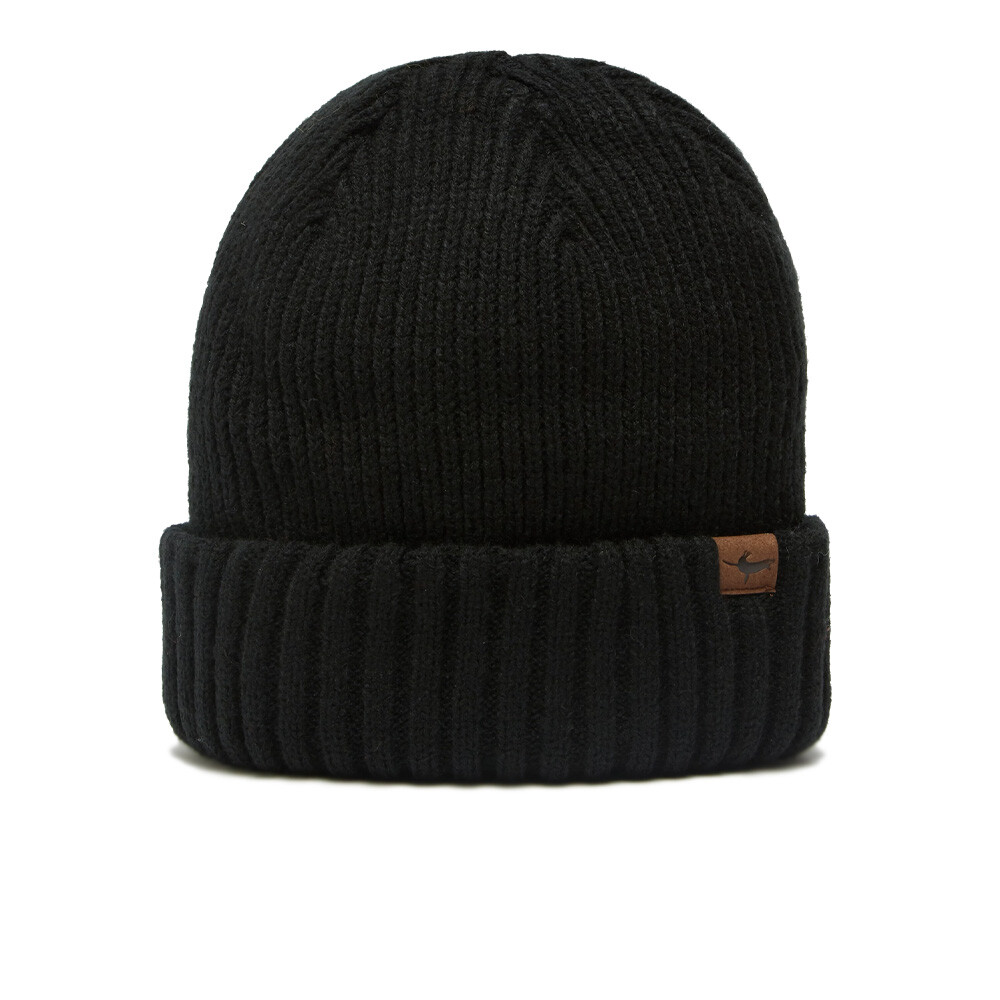 SealSkinz Bacton Waterproof Cold Weather Beanie - SS25