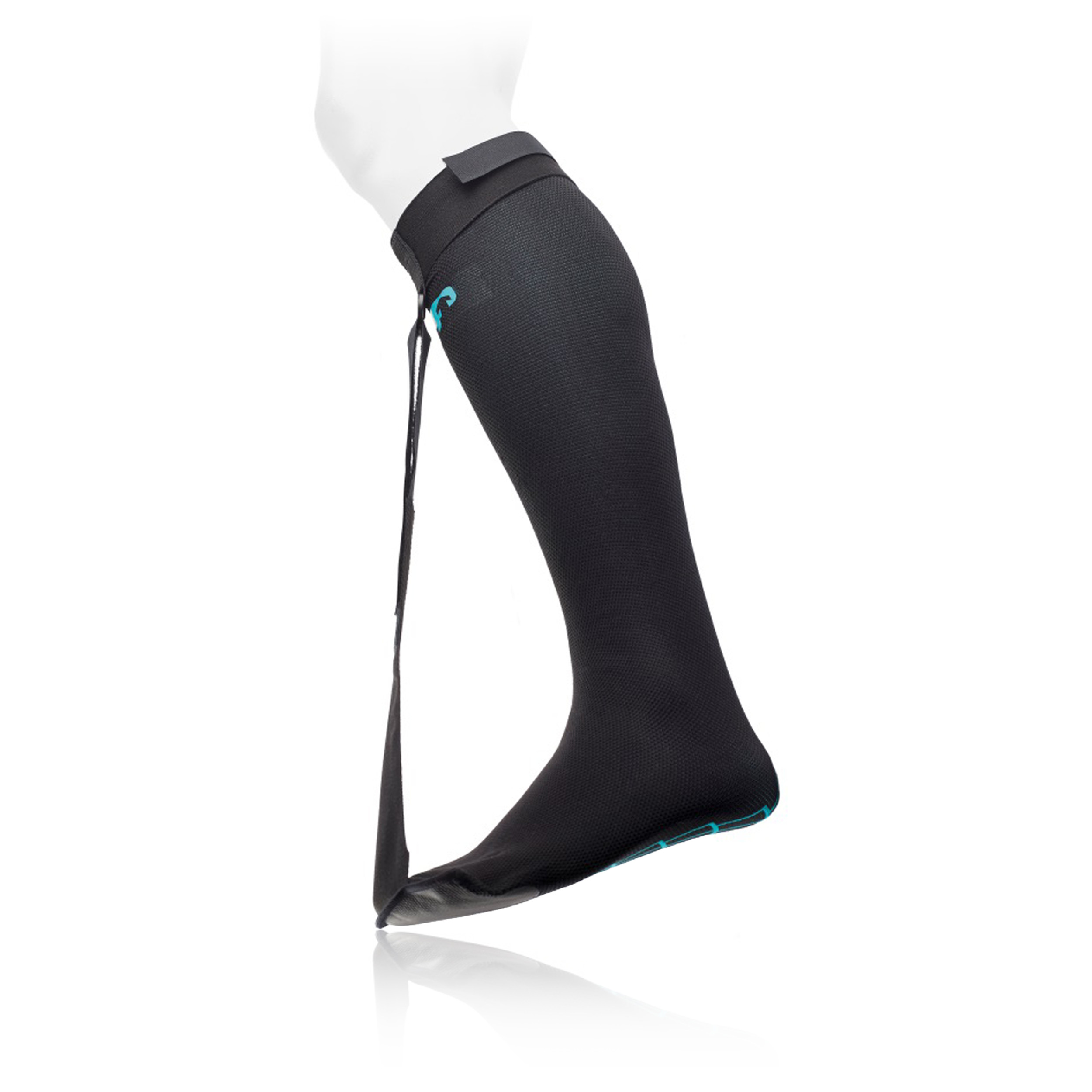 Ultimate Performance Ultimate Plantar Fascia Sock - SS25