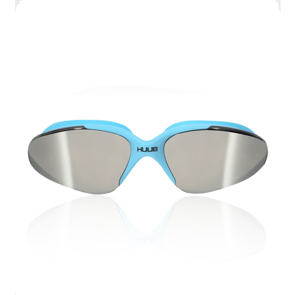 Huub Vision Swim Goggles