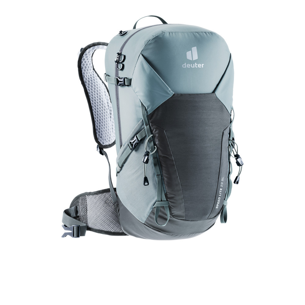 Deuter Speed Lite 23 SL Hiking Backpack