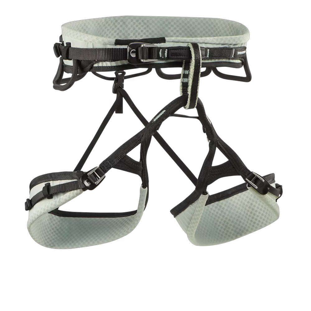 Wild Country Session 2.0 Women's Climbing Harness - SS25