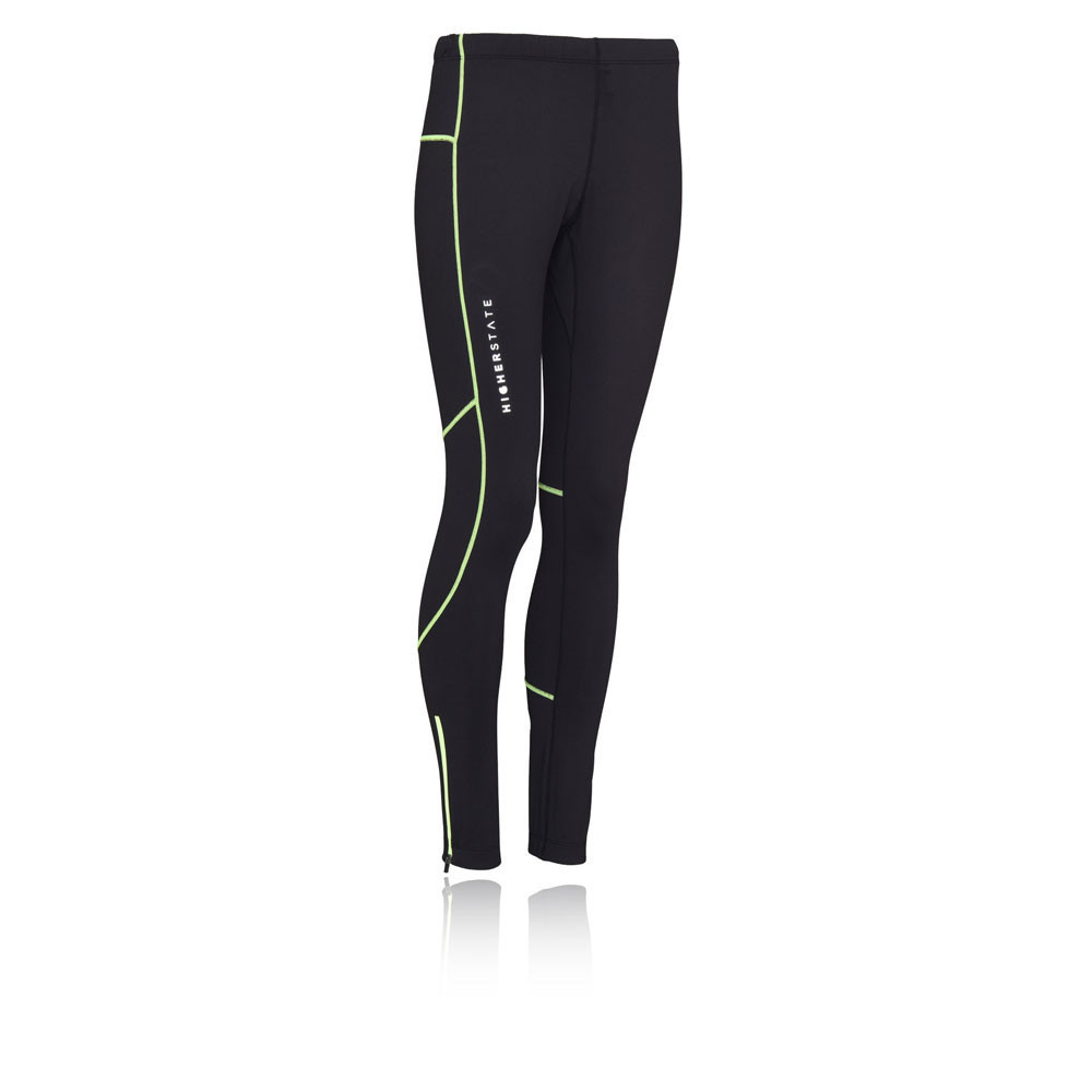Higher State Women's Run Tights