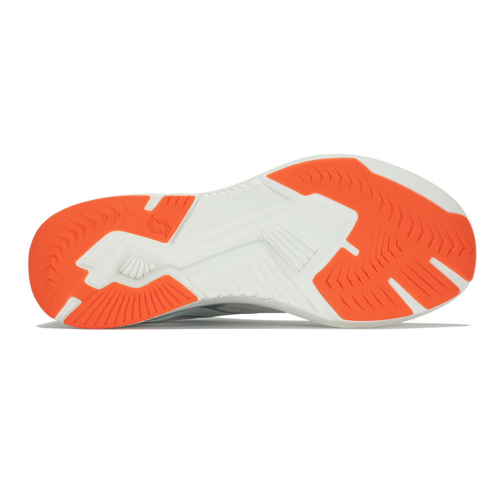 Scott Pursuit Ride Running Shoes -  AW24