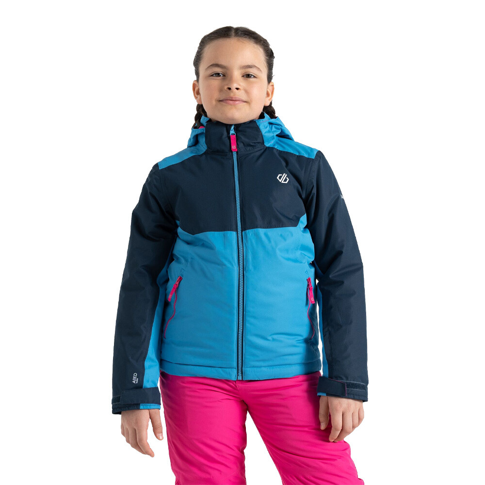 Kids/Clothing/Jackets