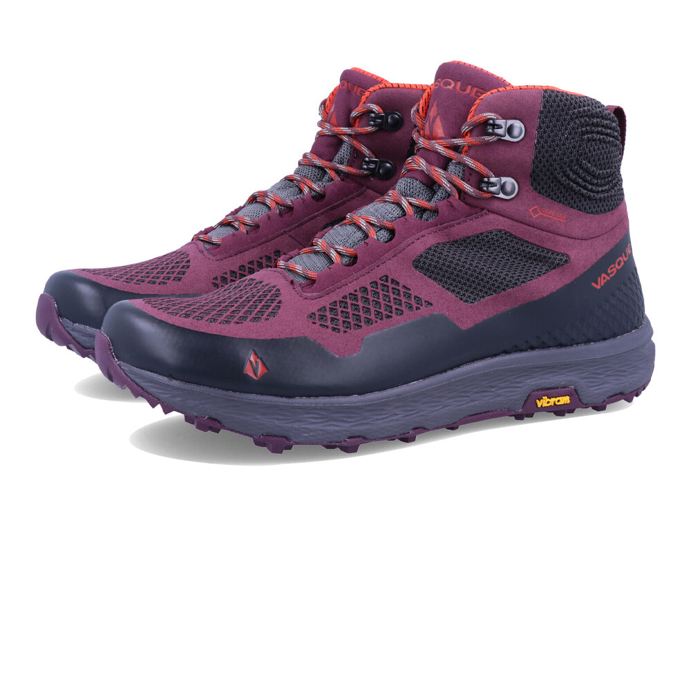 Vasque Breeze Lite GORE-TEX Women's Walking Boots