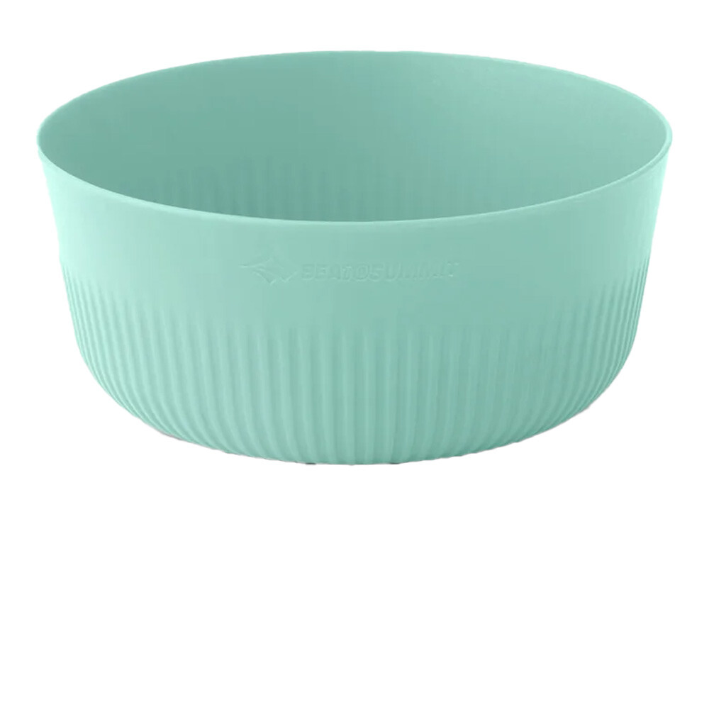 Sea To Summit Passage Bowl (Medium) - SS25