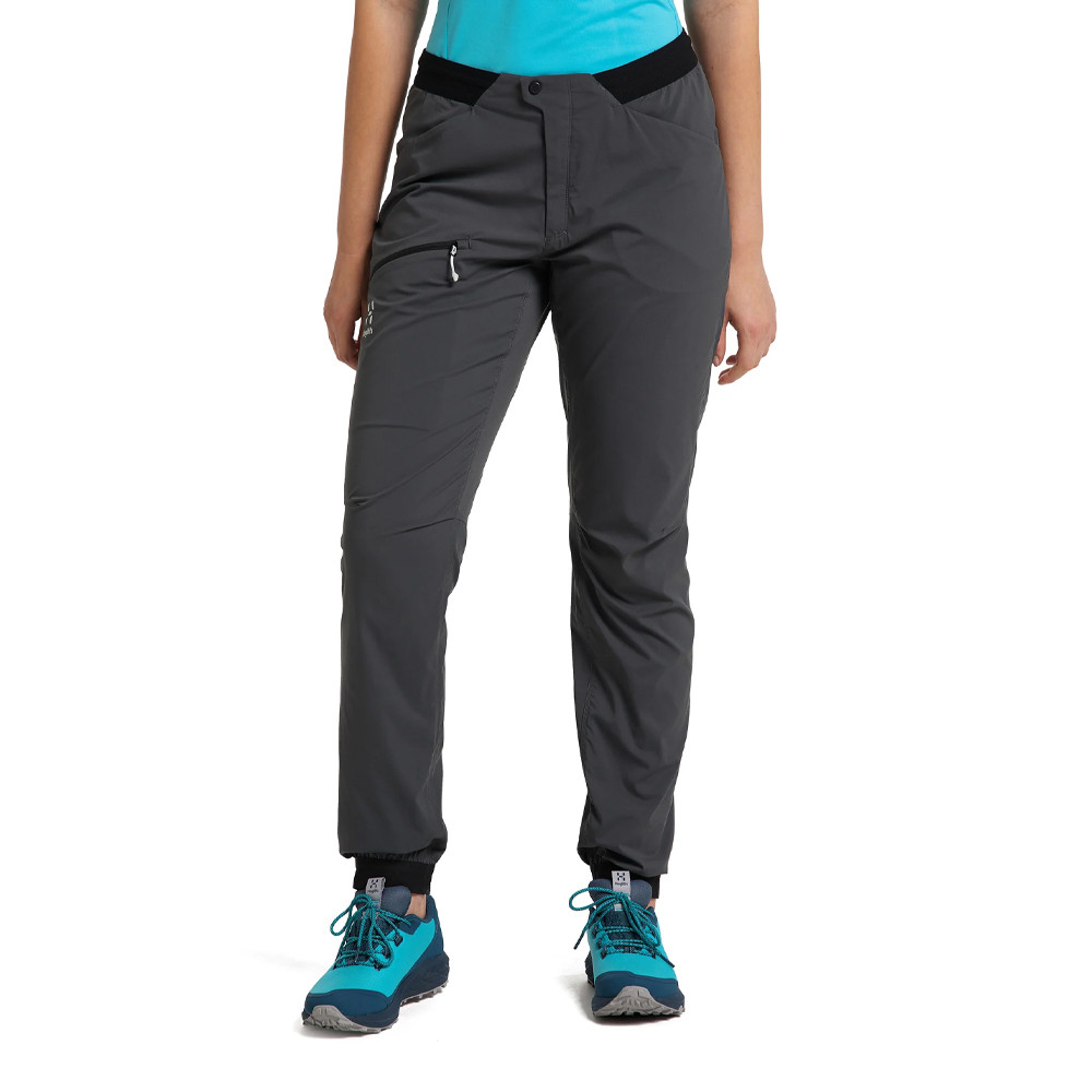 Haglofs L.I.M Fuse Women's Pants - AW24