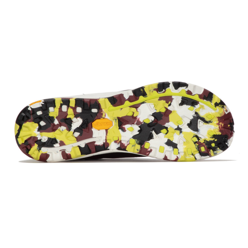 Merrell Antora 3 Women's Trail Running Shoes