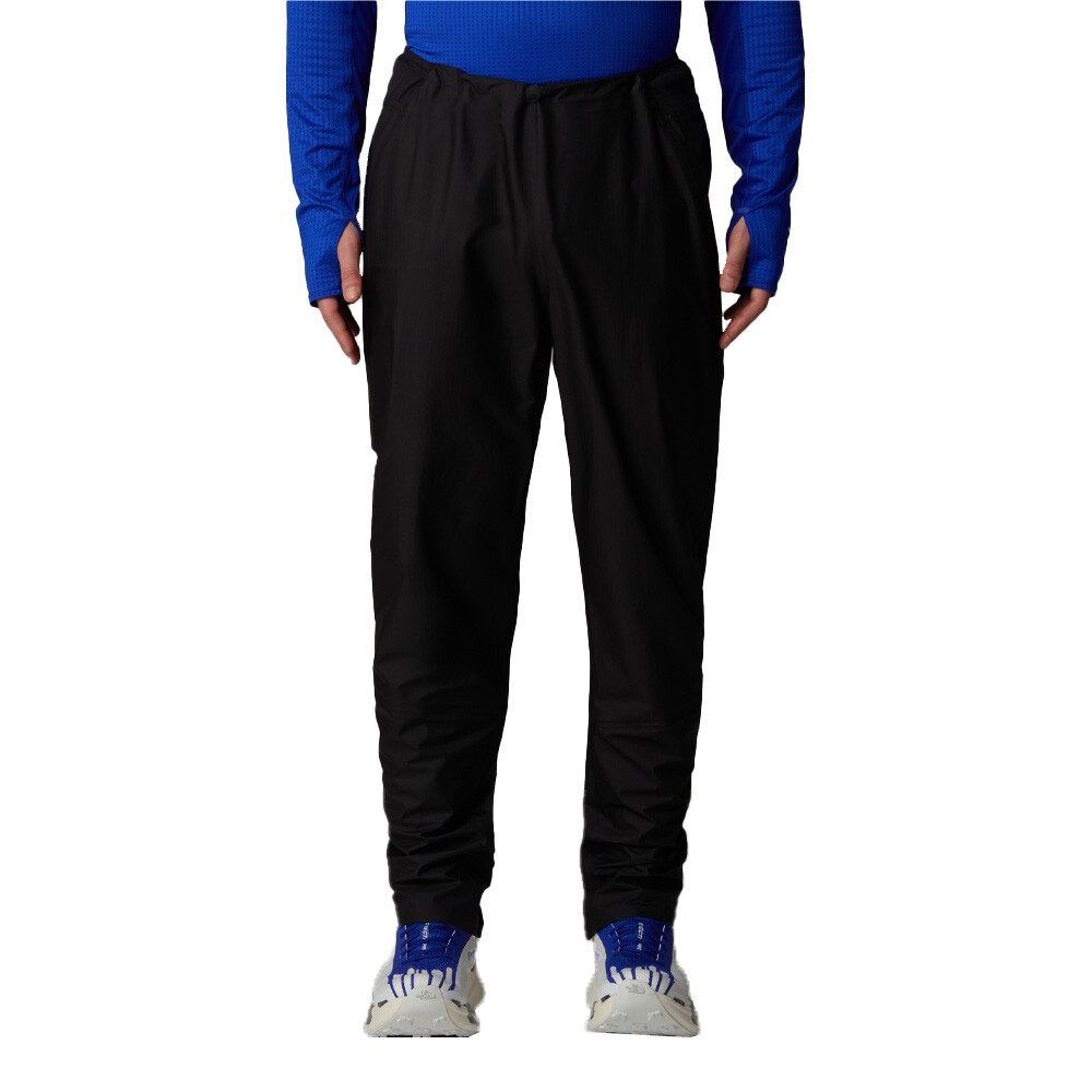 The North Face Summit Series Superior FUTURELIGHT Trousers - SS25