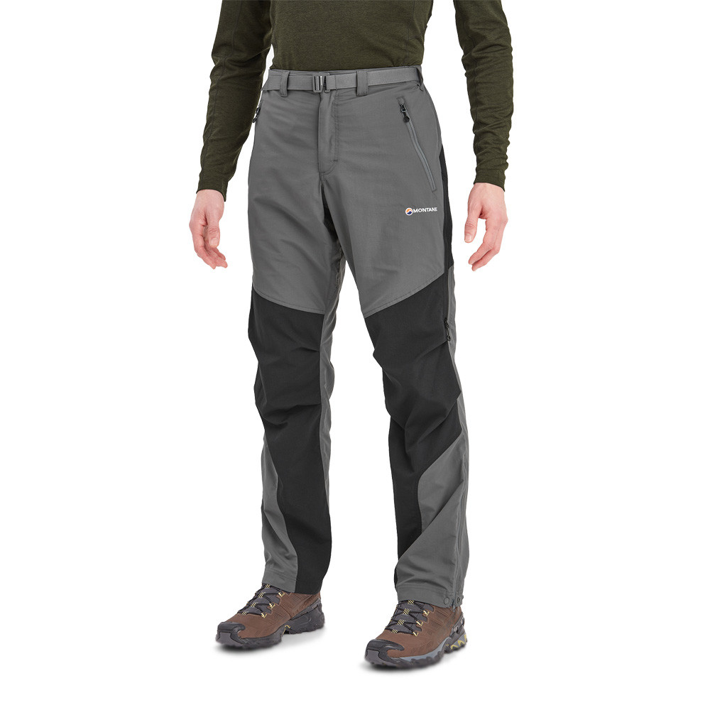 Montane Terra Pants (Long Leg) - SS25